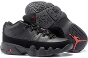 Women Jordan 9 Low-002